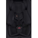 Cavoe AI  + IsoFix