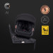 Cavoe AI  + IsoFix