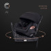 Cavoe AI  + IsoFix