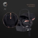 Cavoe AI  + IsoFix