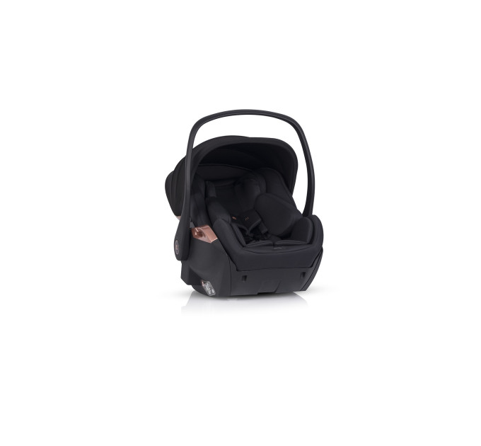 Cavoe AI  + IsoFix