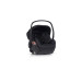 Cavoe AI  + IsoFix
