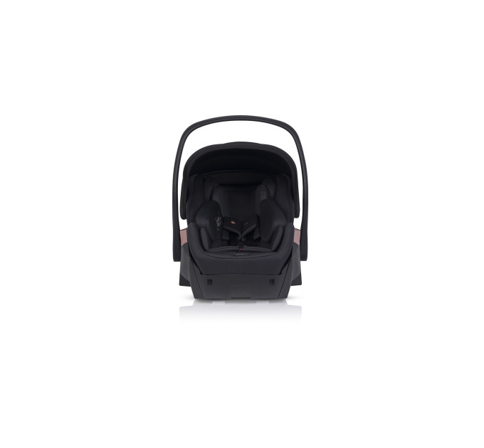Cavoe AI  + IsoFix