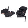Cavoe AI  + IsoFix