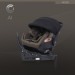 Cavoe AI  + IsoFix