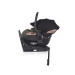 Cavoe AI  + IsoFix
