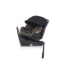 Cavoe AI  + IsoFix