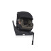 Cavoe AI  + IsoFix