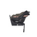 Cavoe AI  + IsoFix