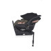Cavoe AI  + IsoFix