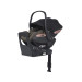 Cavoe AI  + IsoFix