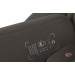 Cavoe AI  + IsoFix