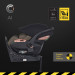Cavoe AI  + IsoFix