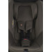 Cavoe AI  + IsoFix