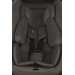 Cavoe AI  + IsoFix