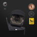Cavoe AI  + IsoFix