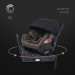 Cavoe AI  + IsoFix