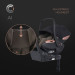 Cavoe AI  + IsoFix