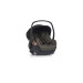 Cavoe AI  + IsoFix