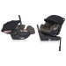 Cavoe AI  + IsoFix
