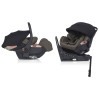Cavoe AI  + IsoFix