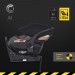 Cavoe AI  + IsoFix