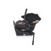 Cavoe AI  + IsoFix