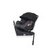 Cavoe AI  + IsoFix
