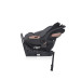 Cavoe AI  + IsoFix