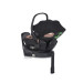 Cavoe AI  + IsoFix