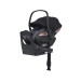 Cavoe AI  + IsoFix