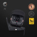 Cavoe AI  + IsoFix