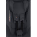 Cavoe AI  + IsoFix