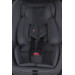 Cavoe AI  + IsoFix