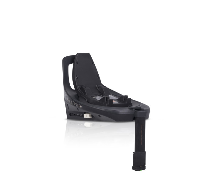 Cavoe AI  + IsoFix