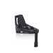 Cavoe AI  + IsoFix