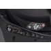 Cavoe AI  + IsoFix