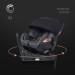 Cavoe AI  + IsoFix