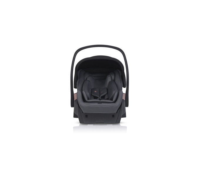 Cavoe AI  + IsoFix