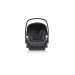 Cavoe AI  + IsoFix