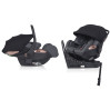 Cavoe AI  + IsoFix