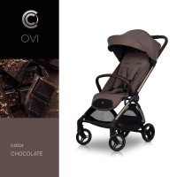 CAVOE OVI