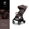 CAVOE OVI