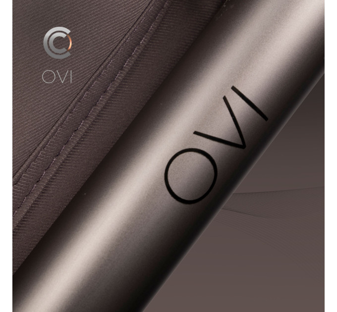 CAVOE OVI