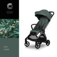 CAVOE OVI
