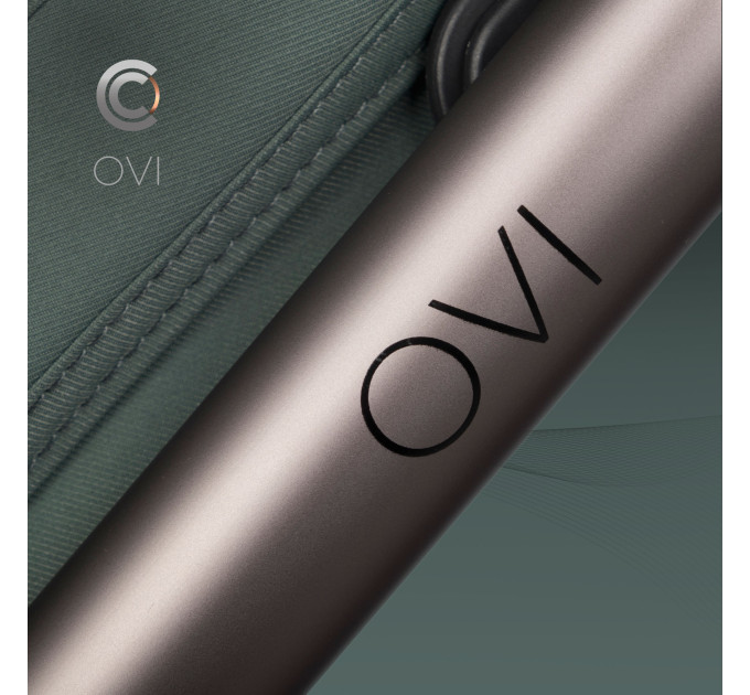CAVOE OVI
