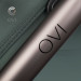 CAVOE OVI