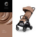 CAVOE OVI