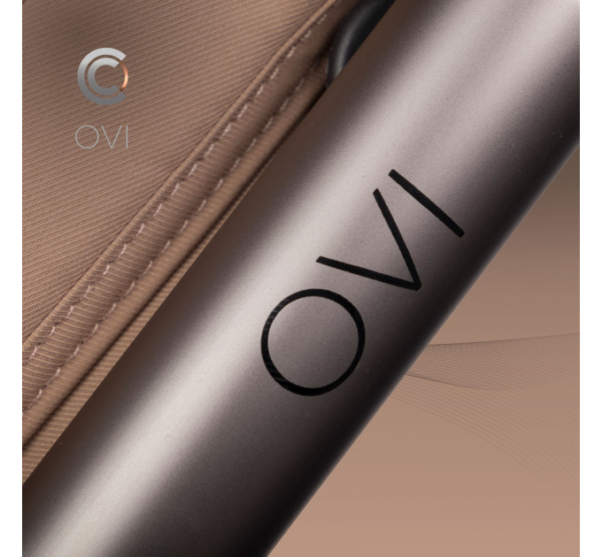 CAVOE OVI