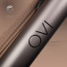 CAVOE OVI